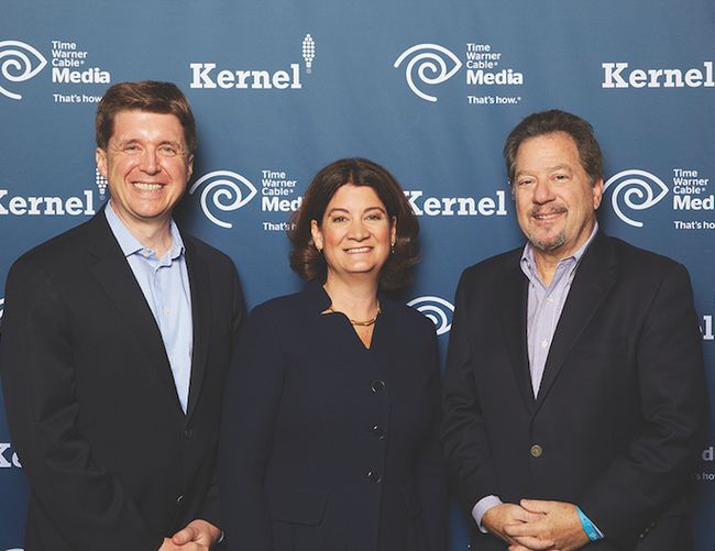 TWC_Newfront_2016.jpg