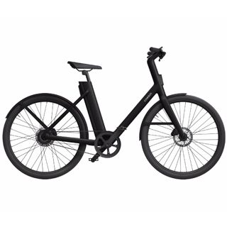 Ebikes best buy sale