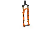 best xc mountain bike fork