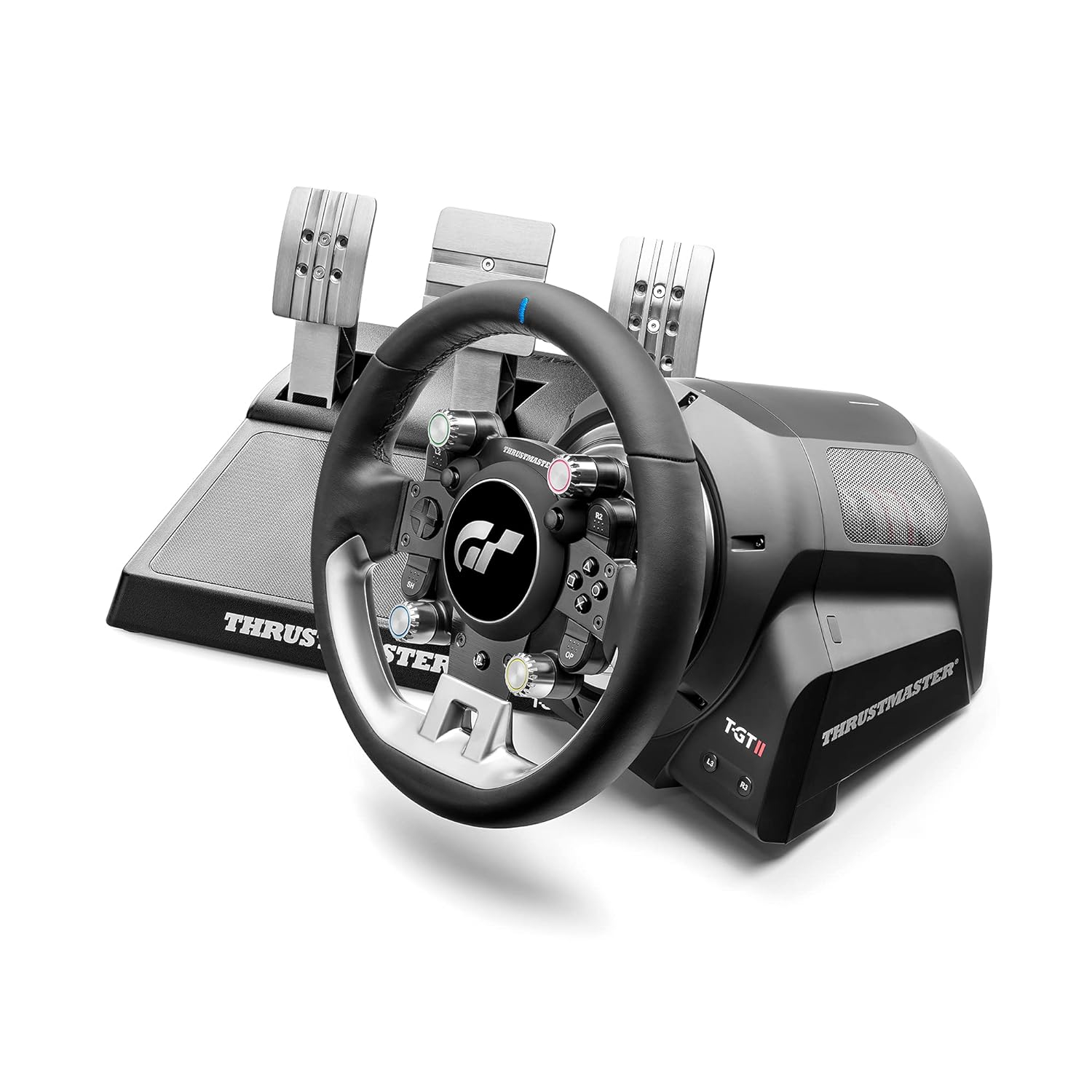 Thrustmaster T-GT 2