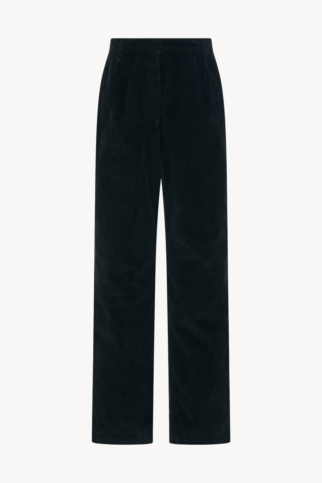 Adler Pant