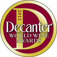 DWWA 2012