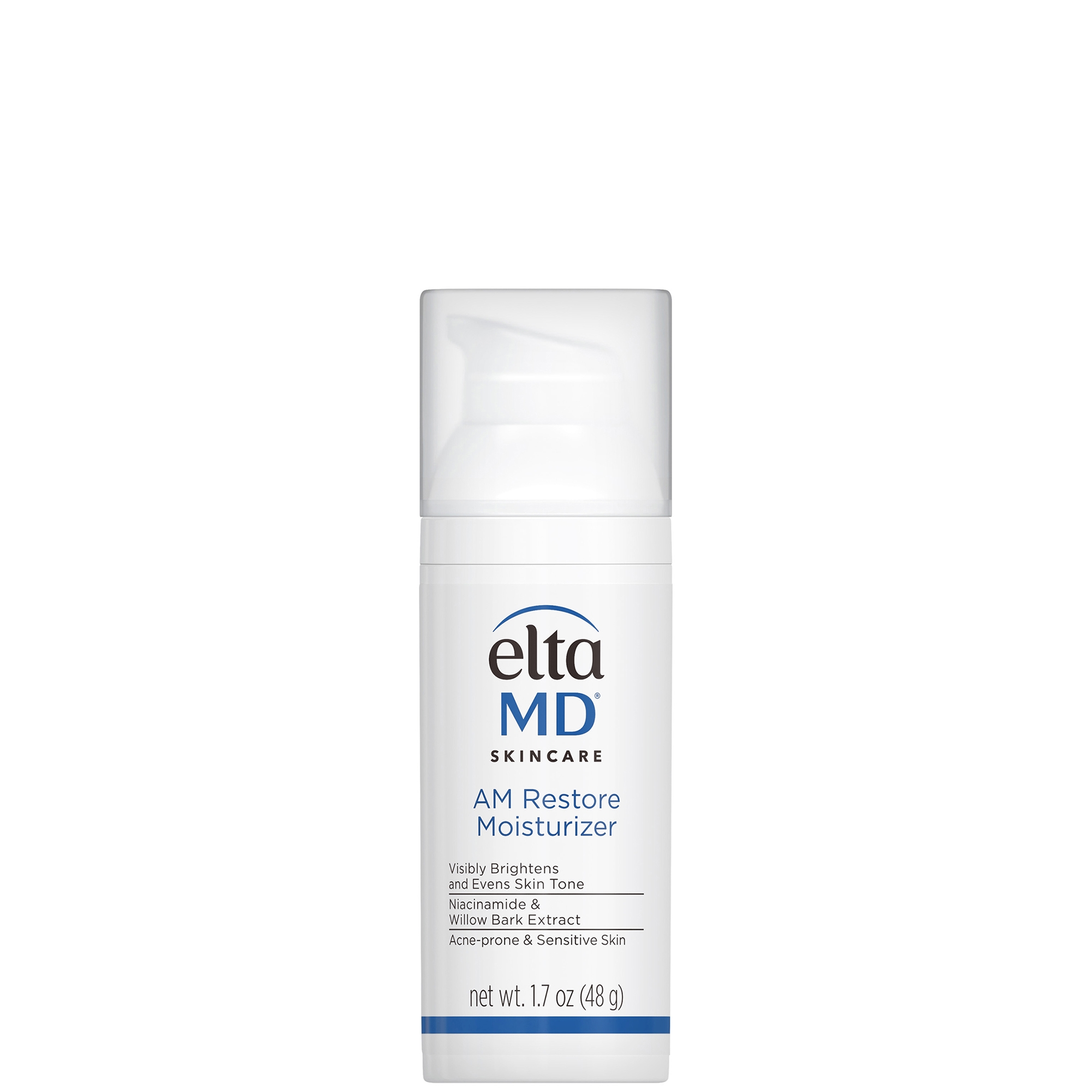 Eltamd Am Restore Moisturizer (1.7 Fl. Oz.)