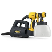 Wagner  Fence & Decking Paint Sprayer