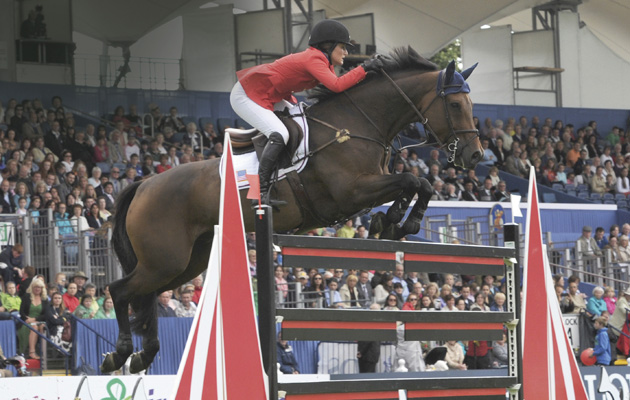 RDS Show Friday 08.08.14