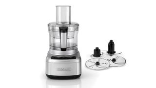 Cuisinart Easy Prep Pro Food Processor