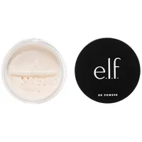 e.l.f. HD Powder ($24.99)