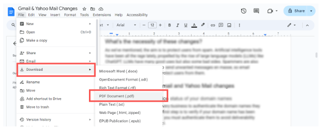 20 ways you can edit a PDF for free | TechRadar