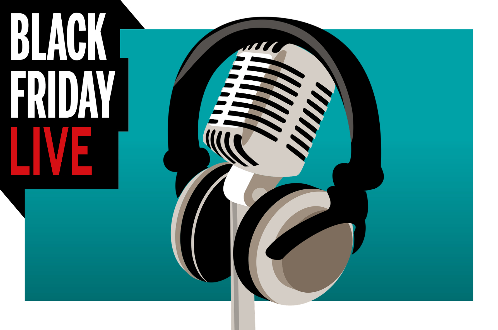  Black Friday deals - LIVE! 