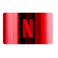 Netflix gavekort | 250 kroner |Netflix Netflix gavekort | 250 kroner |Netflix