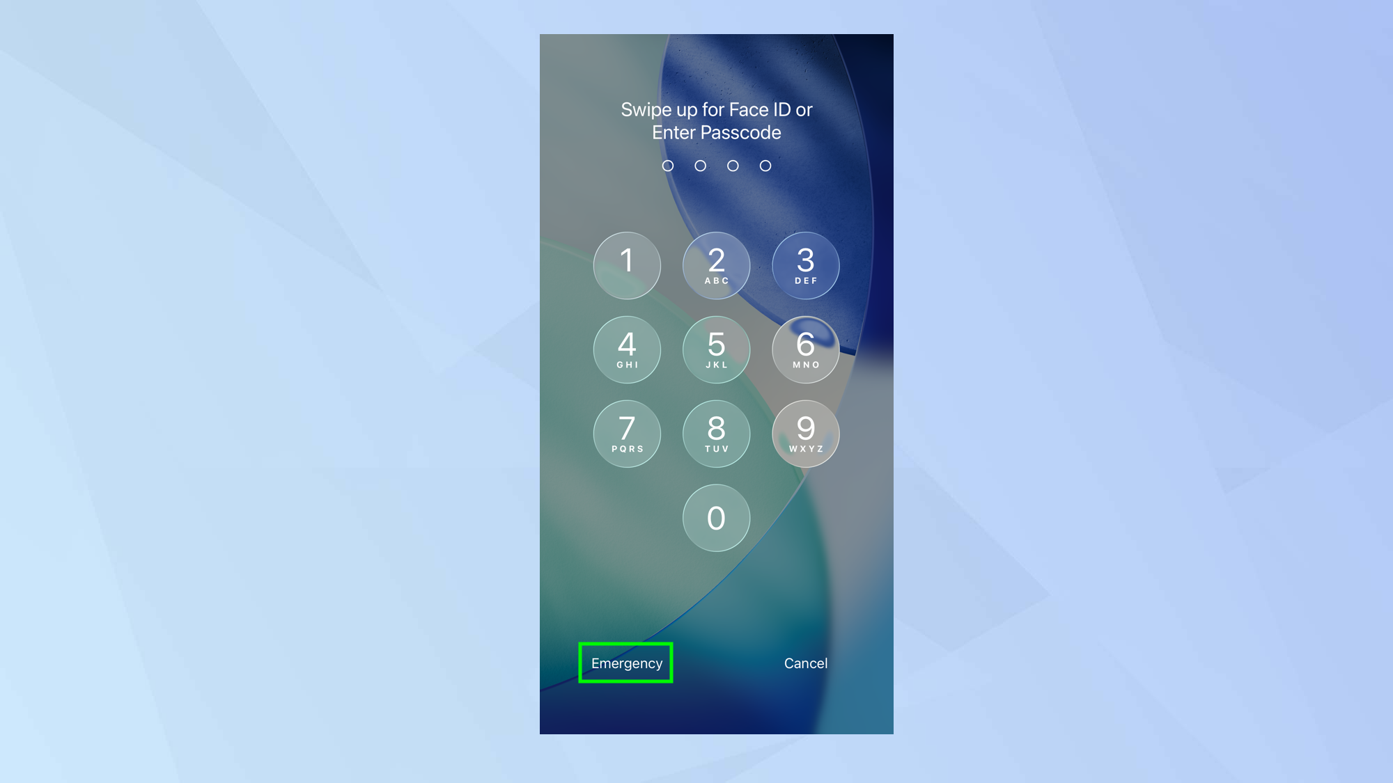 How to potentially save your life with these iOS tricks 