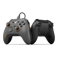 Scuf Valor Pro