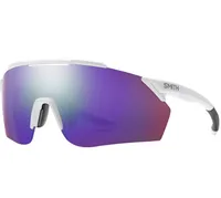 Smith Ruckus ChromaPop Sunglasses: $225 $135 at Competitive Cyclist