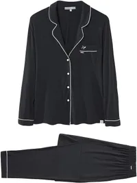 Pretty You London Bamboo Pyjamas: From $98 at Amazon