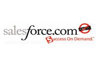 Salesforce.com logo