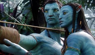 avatar 2