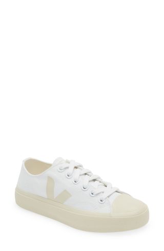 Wata Ii Low Top Sneaker