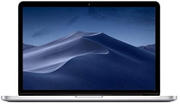 Apple MacBook Pro 13.3" (2019): was $1,499 now $1,199 @ B&amp;H