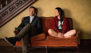 elementary 100th episode