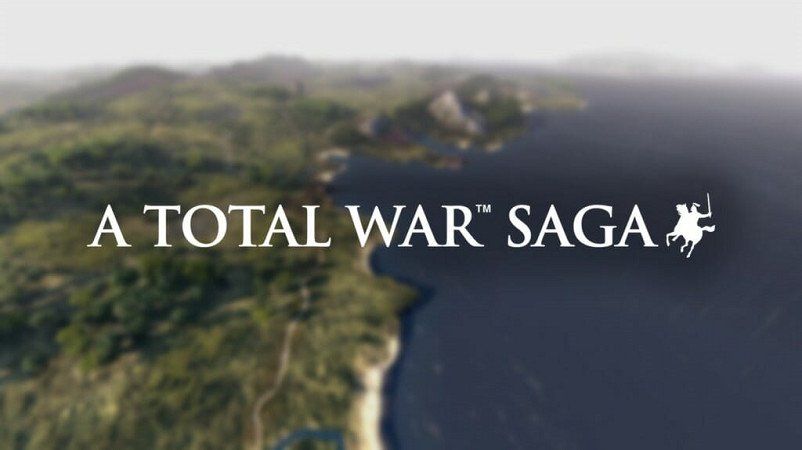 New Total War Game Being Revealed On September 19 Windows Central