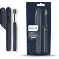 Philips One Electric Toothbrush: £29.99 £19.99 at Amazon