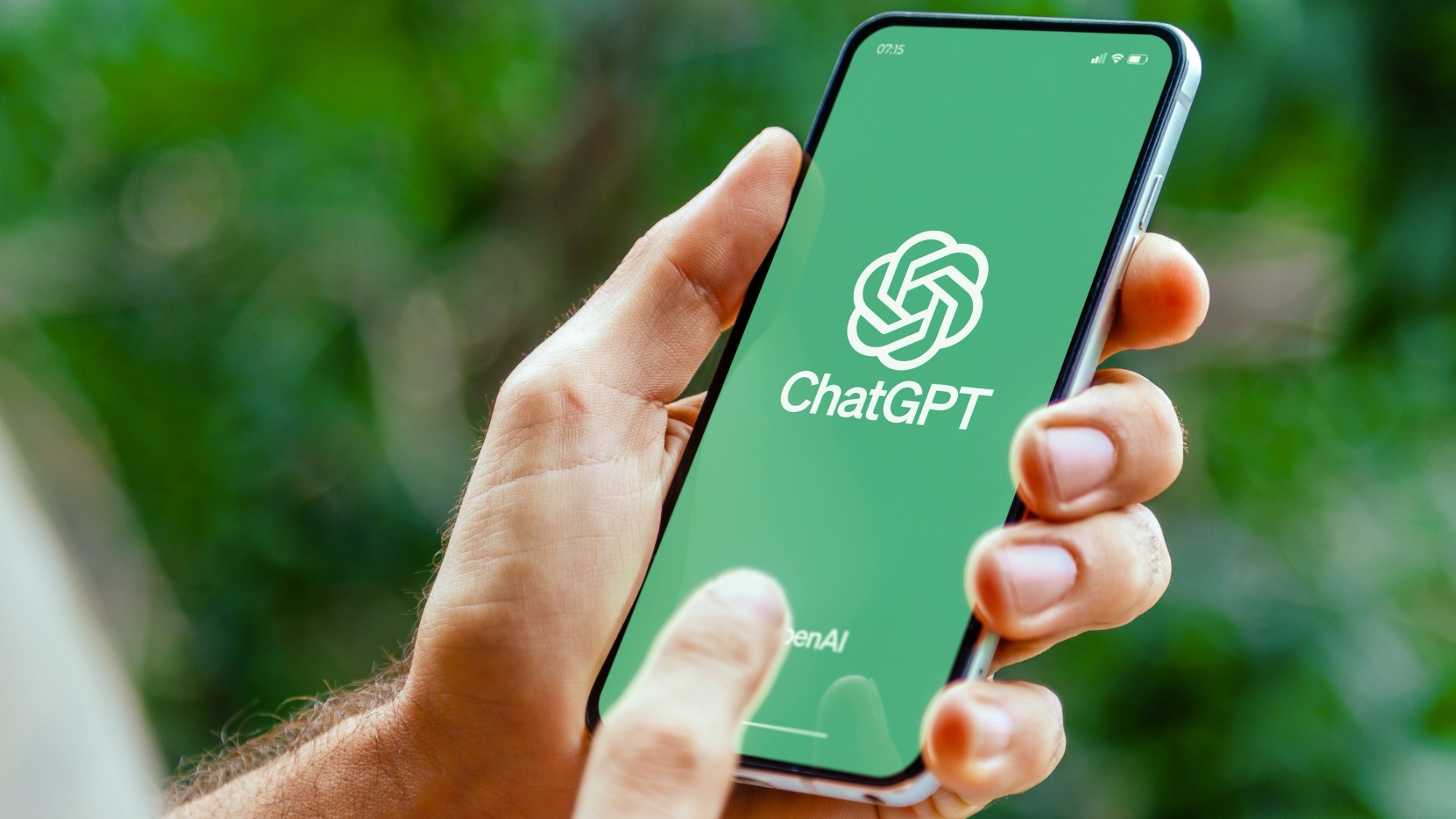 OpenAI Announces ChatGPT Tasks For Automating Future OpenAI Announces ChatGPT Tasks For Automating Future