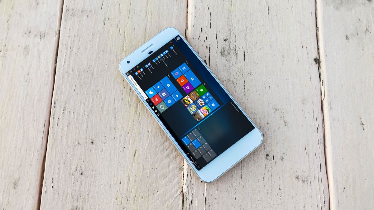 Wine 3 0 lets you run windows programs on android techradar
