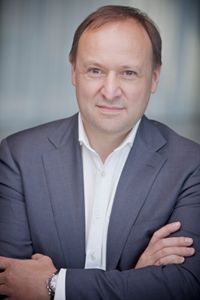 Jean-Philippe Avelange's avatar