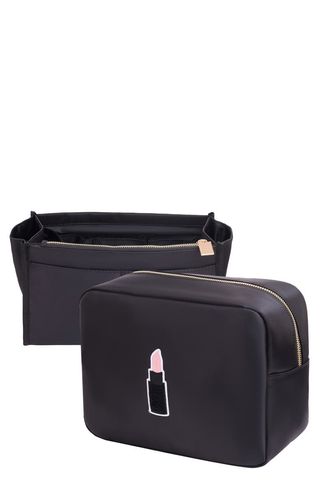 xQ5vZRC3bGGcmCknG3GTgU-320-80 24 Nordstrom Anniversary Sale Travel Attract
