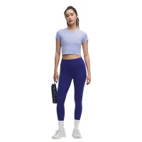 Lululemon Wunder Train High-Rise Tight 25" Lululemon Wunder Train High-Rise Tight 25"
