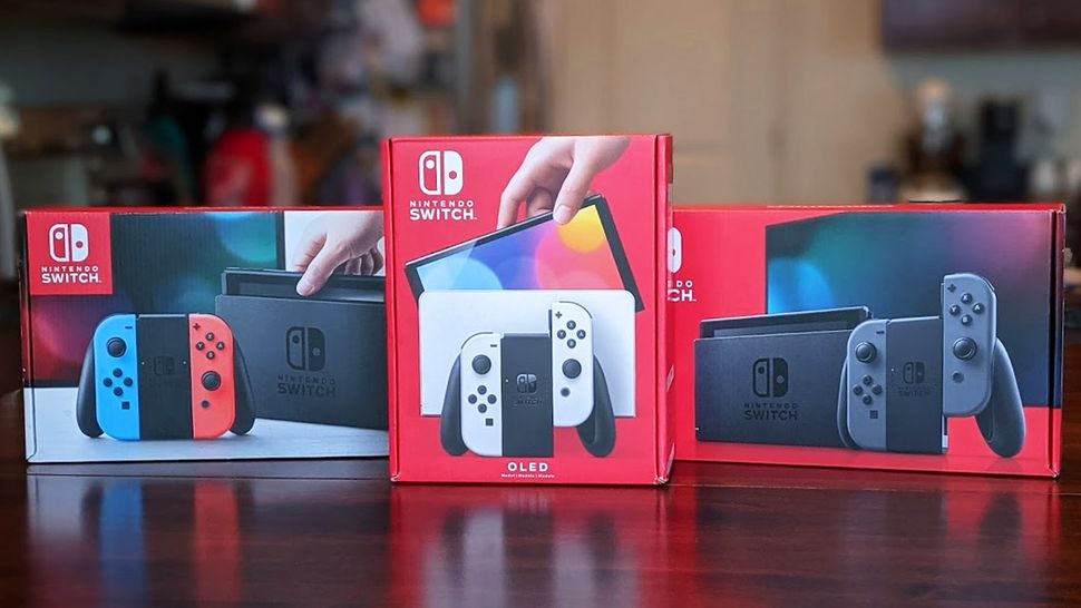 how-to-back-up-your-nintendo-switch-save-data-to-the-cloud-imore