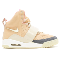 Nike Air Yeezy 1