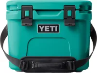 Yeti Roadie 15 Hard Cooler