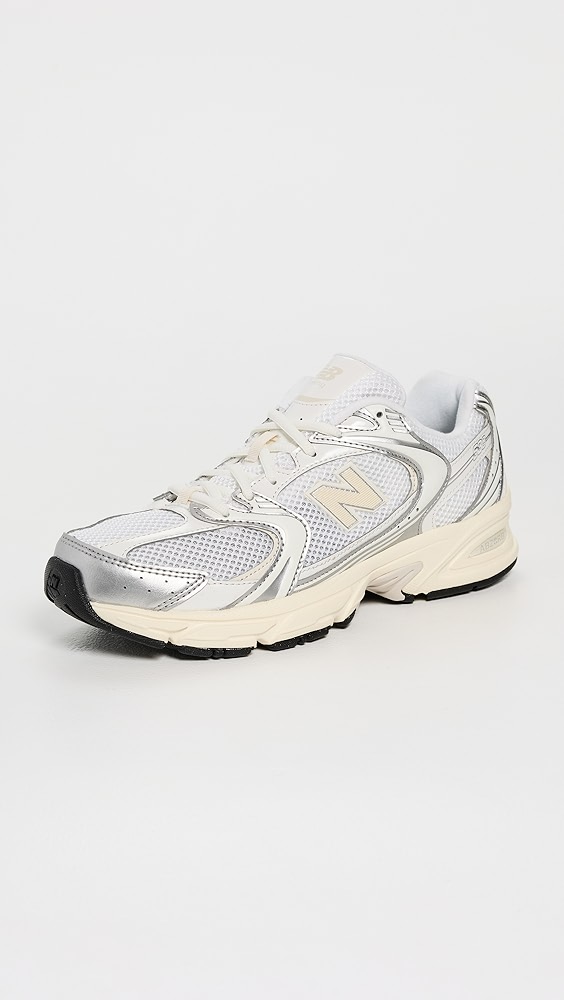 New Balance 530 Sneakers