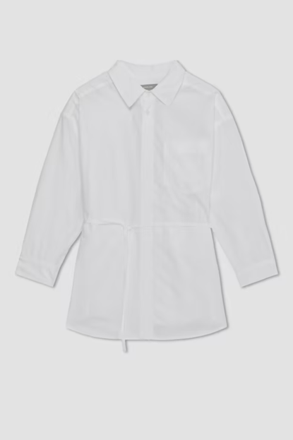 Everlane's Pre-Fall Sale Has All The Fashion Basics I Could Need ...