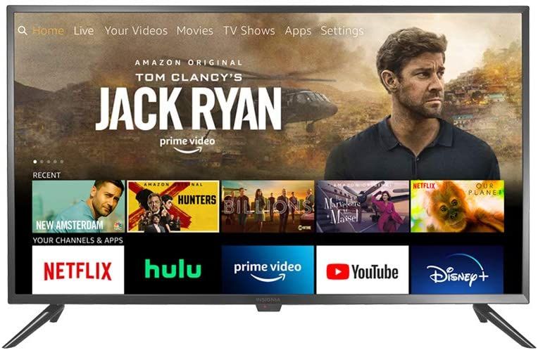 playstation plus black friday amazon