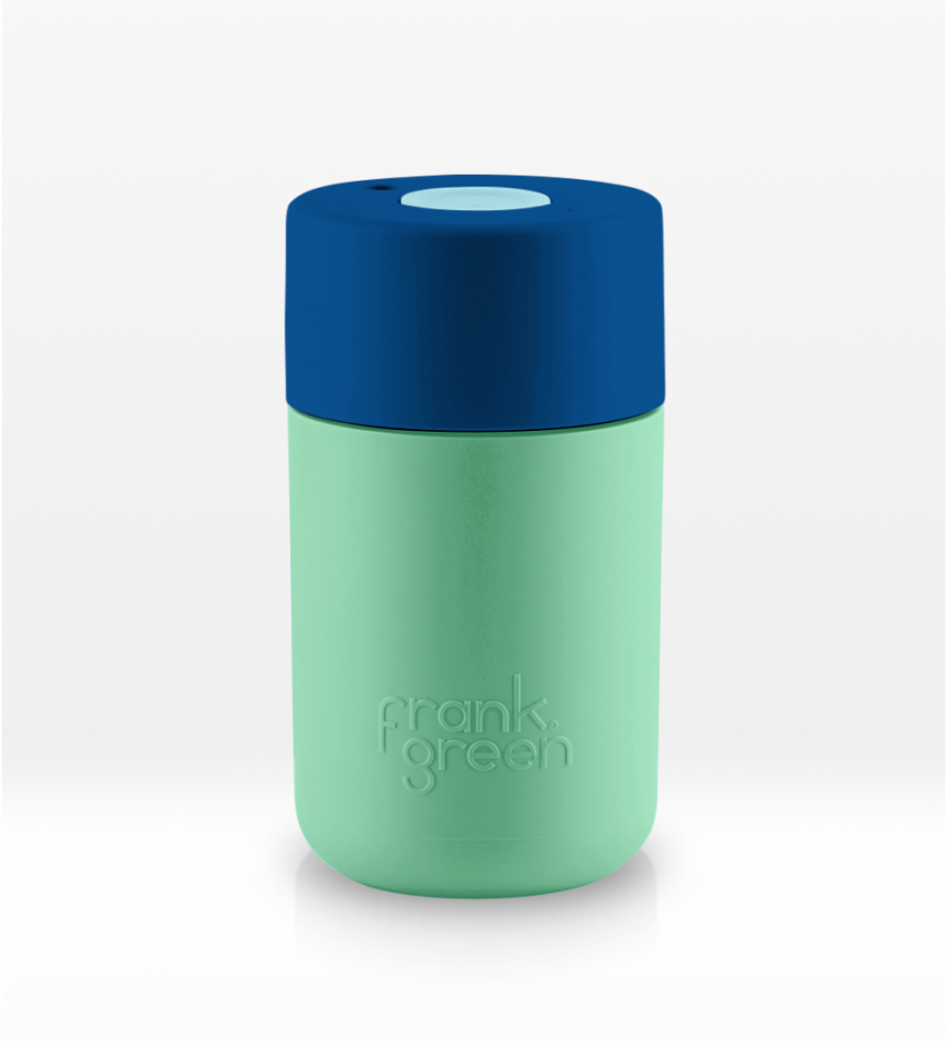 10-reusable-coffee-cups-thatll-look-dead-good-on-your-desk-5-1556668146-d6ZF-column-width-inline