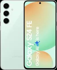 Samsung Galaxy S24 FE