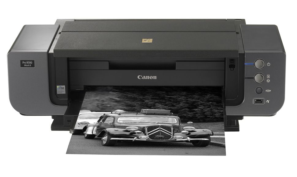 How to Make and Store Archival Prints of Your Photographs Tom's Guide