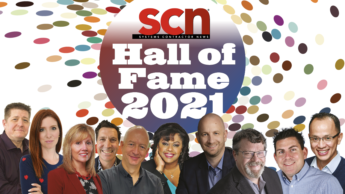 SCN Hall of Fame 2021