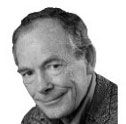 Simon Jenkins's avatar