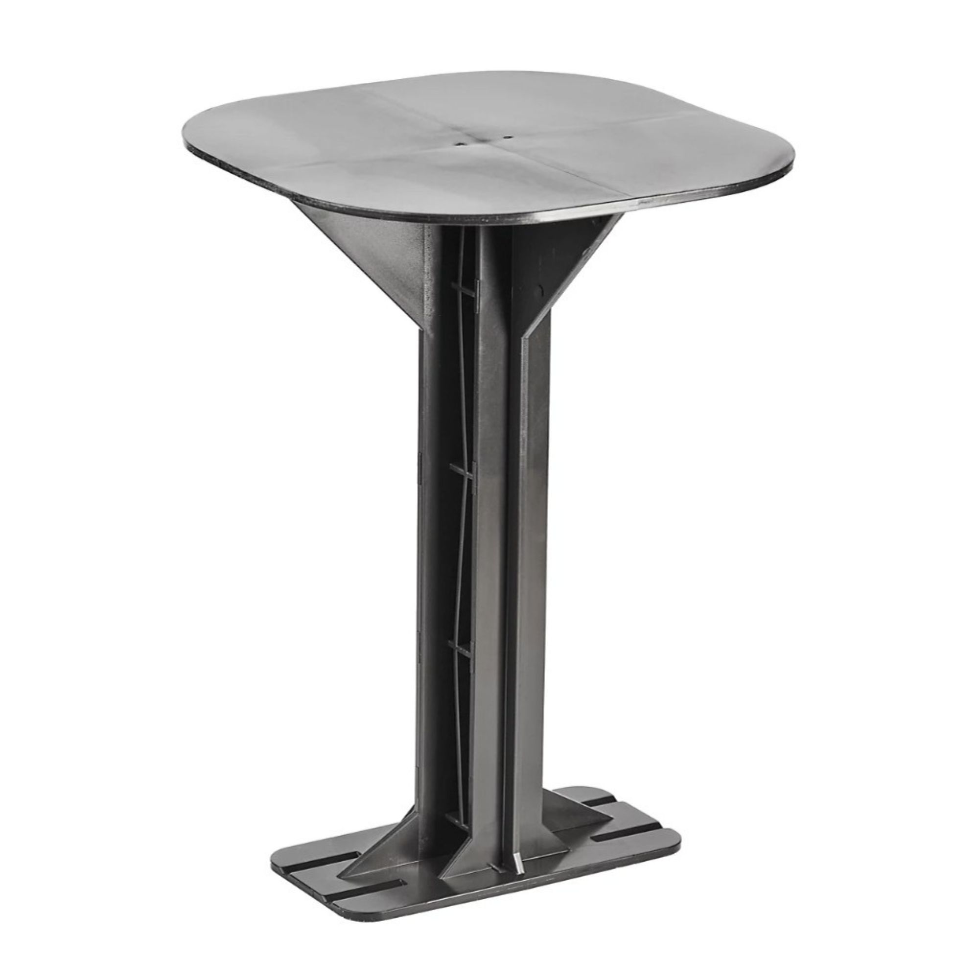 Loft stilts (pack of 12) from B&Q