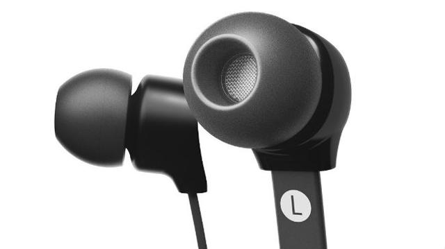 Best Budget Earphones of 2021 1