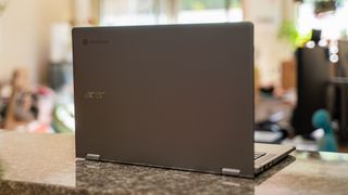 Acer Chromebook Spin 514 (2022)