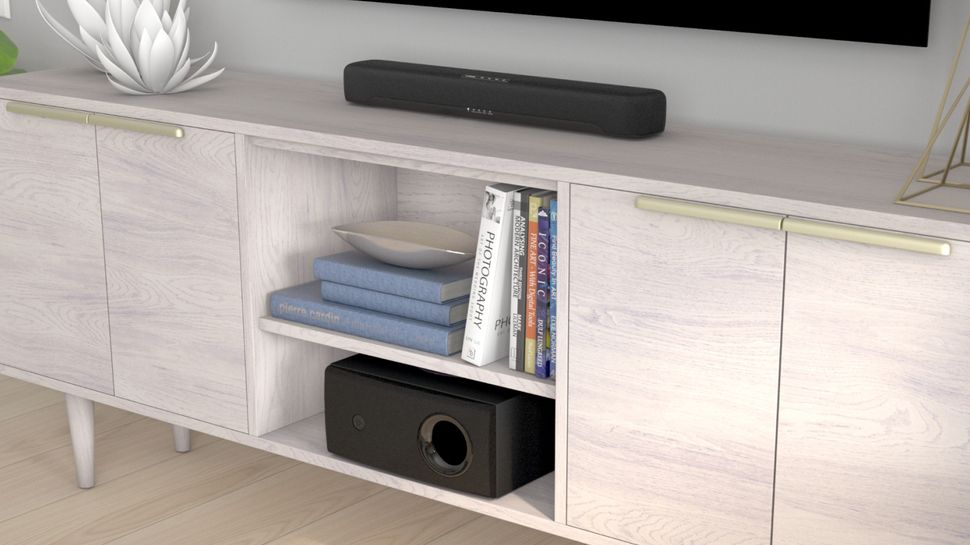 yamaha-launches-new-cheap-soundbar-that-should-have-sonos-worried