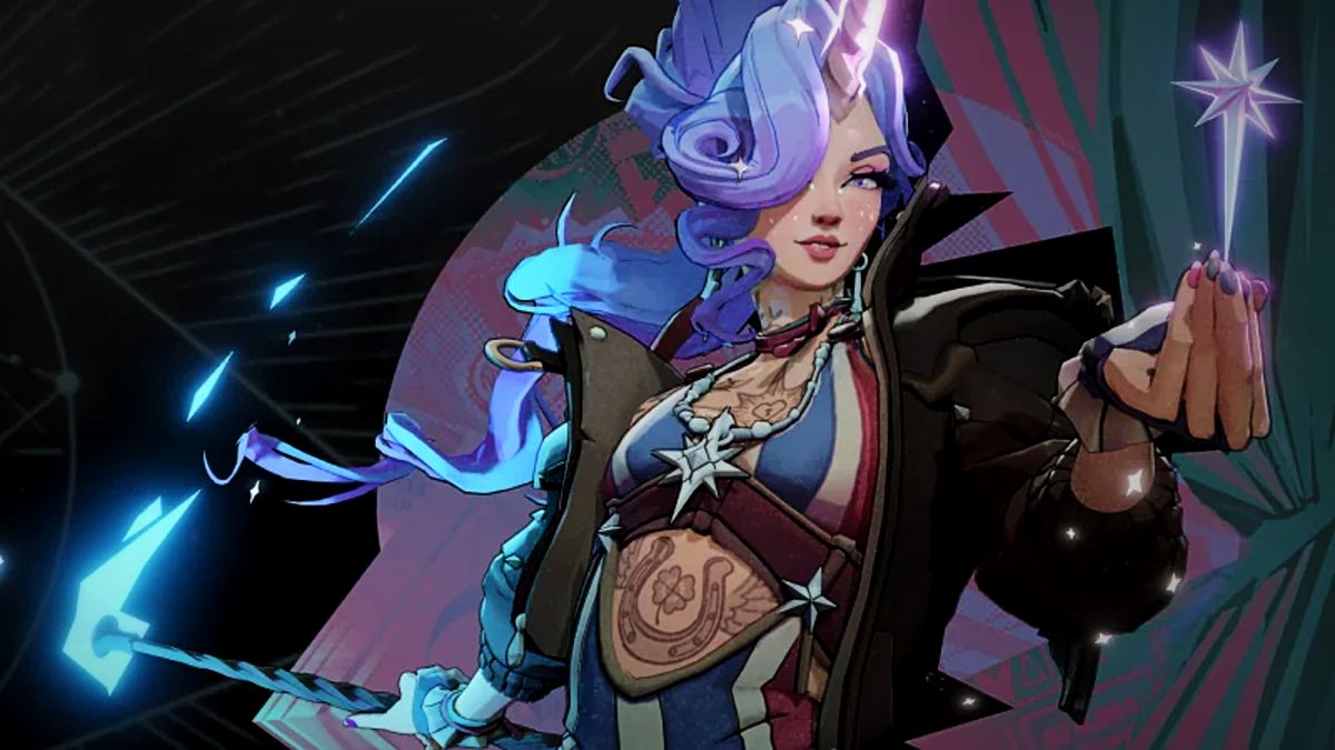 deadlock-icon-celeste-survives-her-first-round-of-nerfs-with-fans