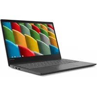 Lenovo Chromebook S330: was £179.99, now £139.99 at Amazon