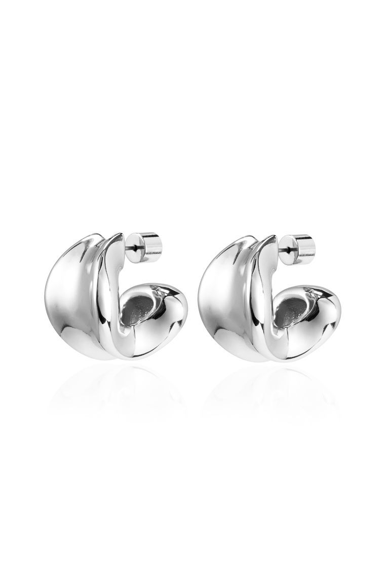 The 20 Best Online Jewelry Stores in 2024, Reviewed by Editors Marie