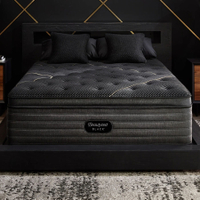 Beautyrest Black K-Class: $4,249$3,749 at Beautyrest