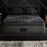 Beautyrest Black K-Class: $4,249$3,749 at Beautyrest